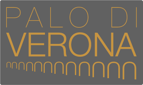 logo Palo di Verona